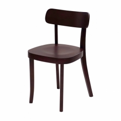เก้าอี้ทานอาหาร  Dining Chair
