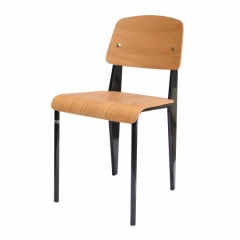 เก้าอี้ทานอาหาร  Dining Chair