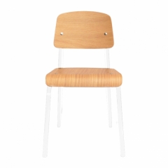 เก้าอี้ทานอาหาร  Dining Chair