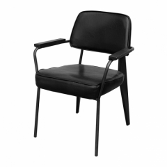 เก้าอี้ทานอาหาร  Dining Chair