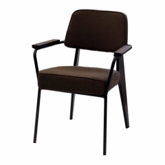 เก้าอี้ทานอาหาร  Dining Chair