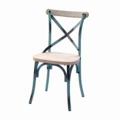 เก้าอี้ทานอาหาร  Dining Chair