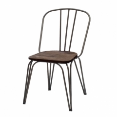 เก้าอี้ทานอาหาร  Dining Chair