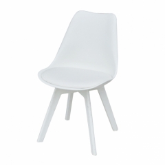 เก้าอี้ทานอาหาร  Dining Chair