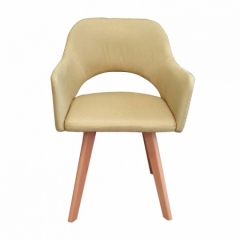 เก้าอี้ทานอาหาร  Dining Chair