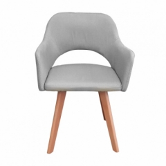 เก้าอี้ทานอาหาร  Dining Chair