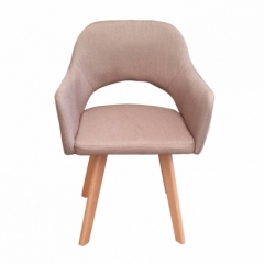 เก้าอี้ทานอาหาร  Dining Chair
