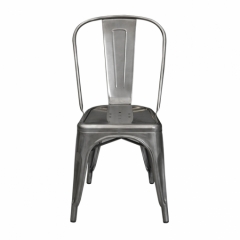 เก้าอี้ทานอาหาร  Dining Chair