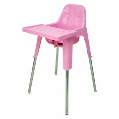 KID CHAIR