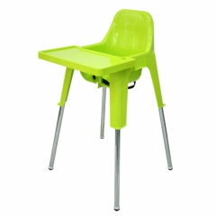 KID CHAIR