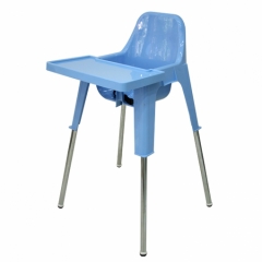 KID CHAIR