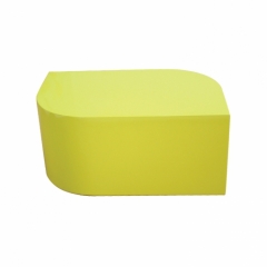 KID LEAVE STOOL