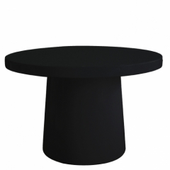 KID TABLE