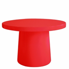 KID TABLE