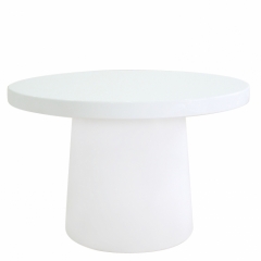 KID TABLE