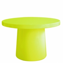 KID TABLE