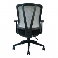 เก้าอี้ทำงาน  Office Chair