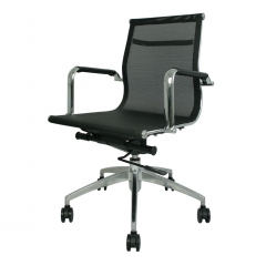 เก้าอี้ทำงาน  Office Chair