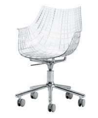 เก้าอี้ทำงาน  Office Chair