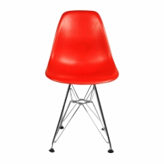 EAMES CHAIR KIDS