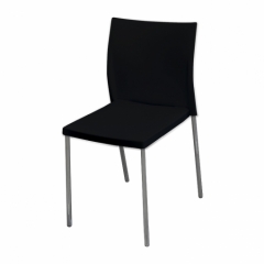 เก้าอี้ทานอาหาร  Dining Chair