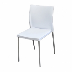 เก้าอี้ทานอาหาร  Dining Chair