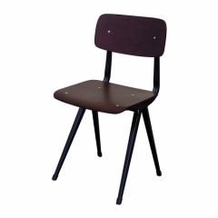 เก้าอี้ทานอาหาร  Dining Chair