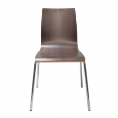 เก้าอี้ทานอาหาร  Dining Chair