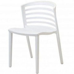 BALCONY CHAIR