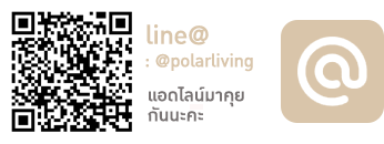 ms-line