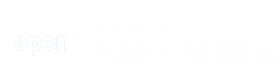 ms-open