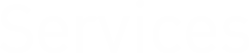 ms-services