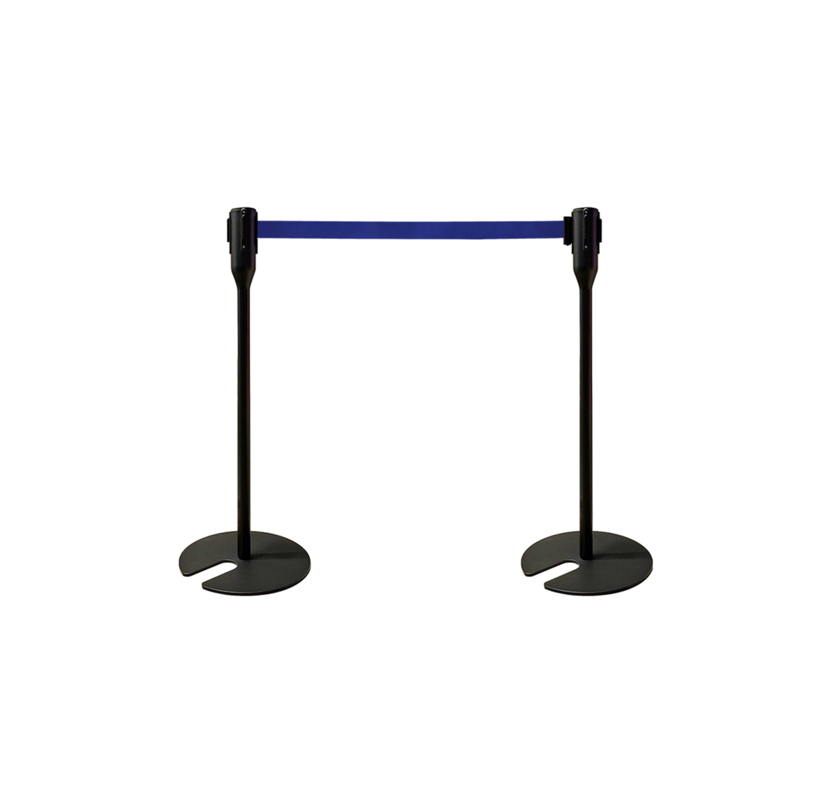 blue.png