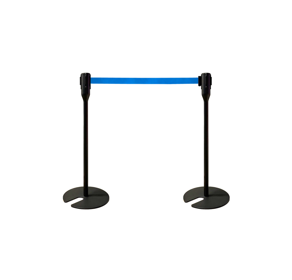 blue2.png