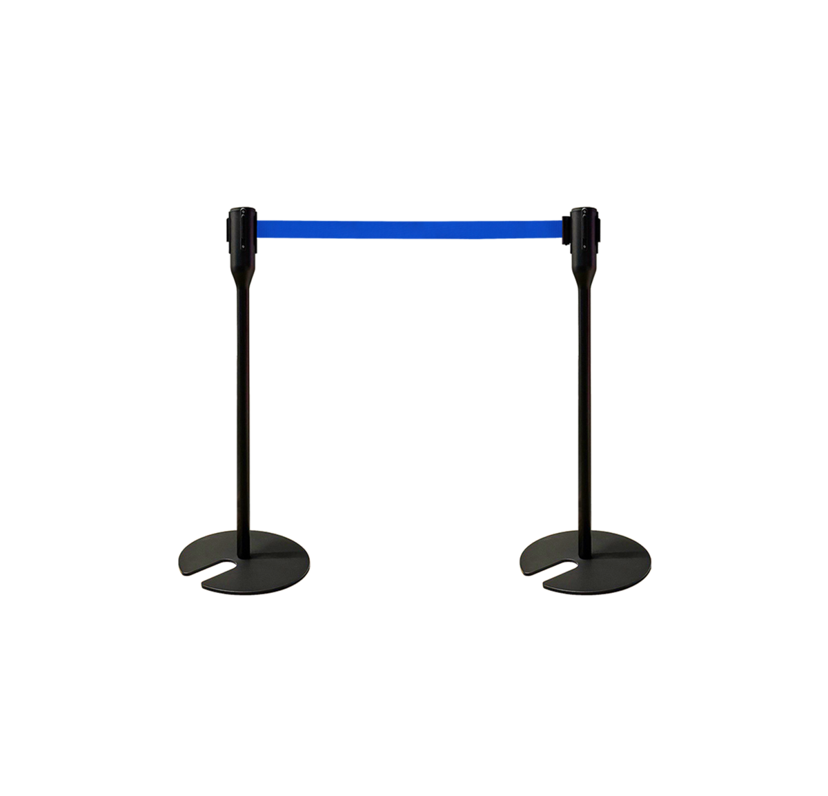 blue3.png