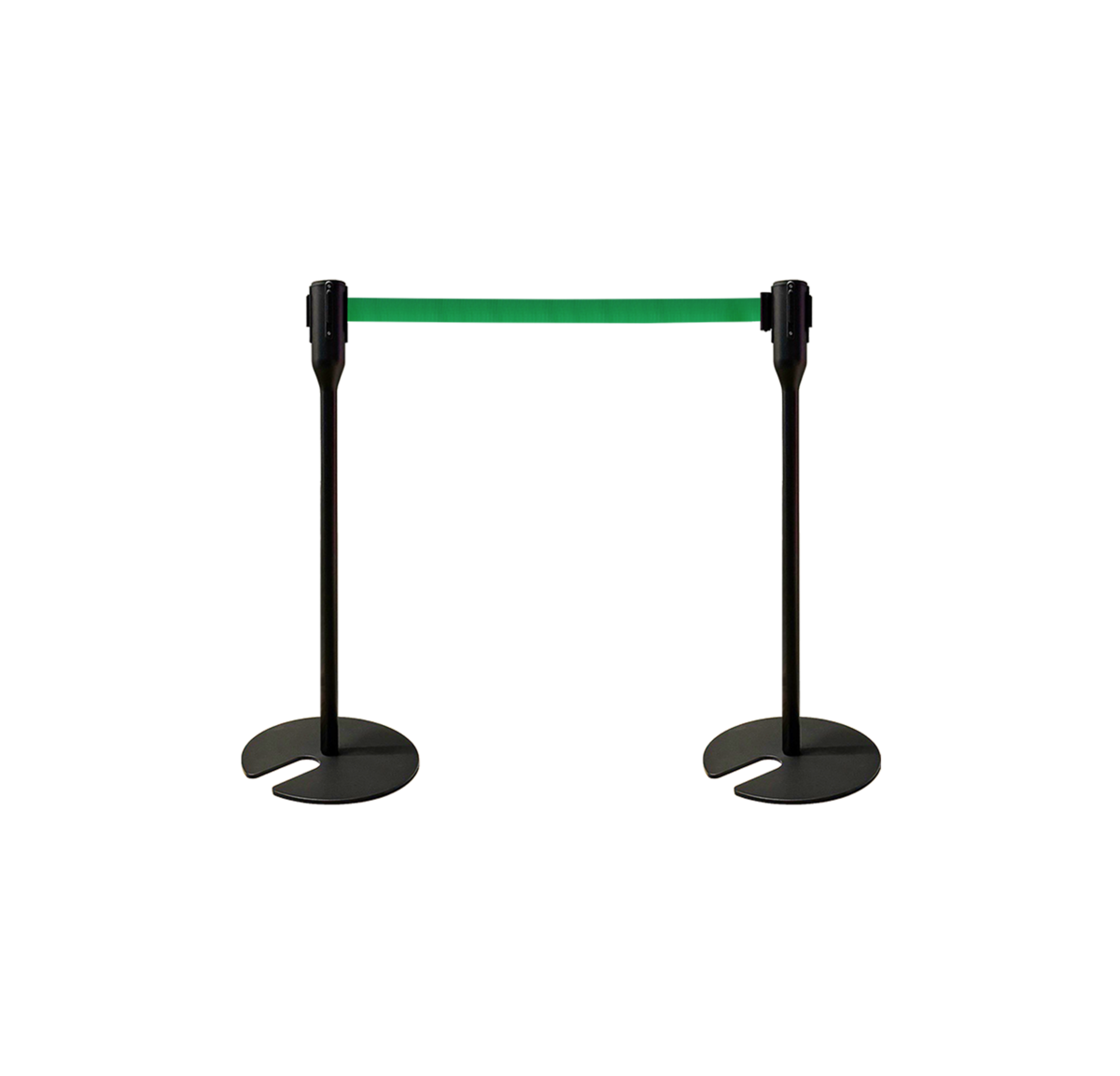 green.png