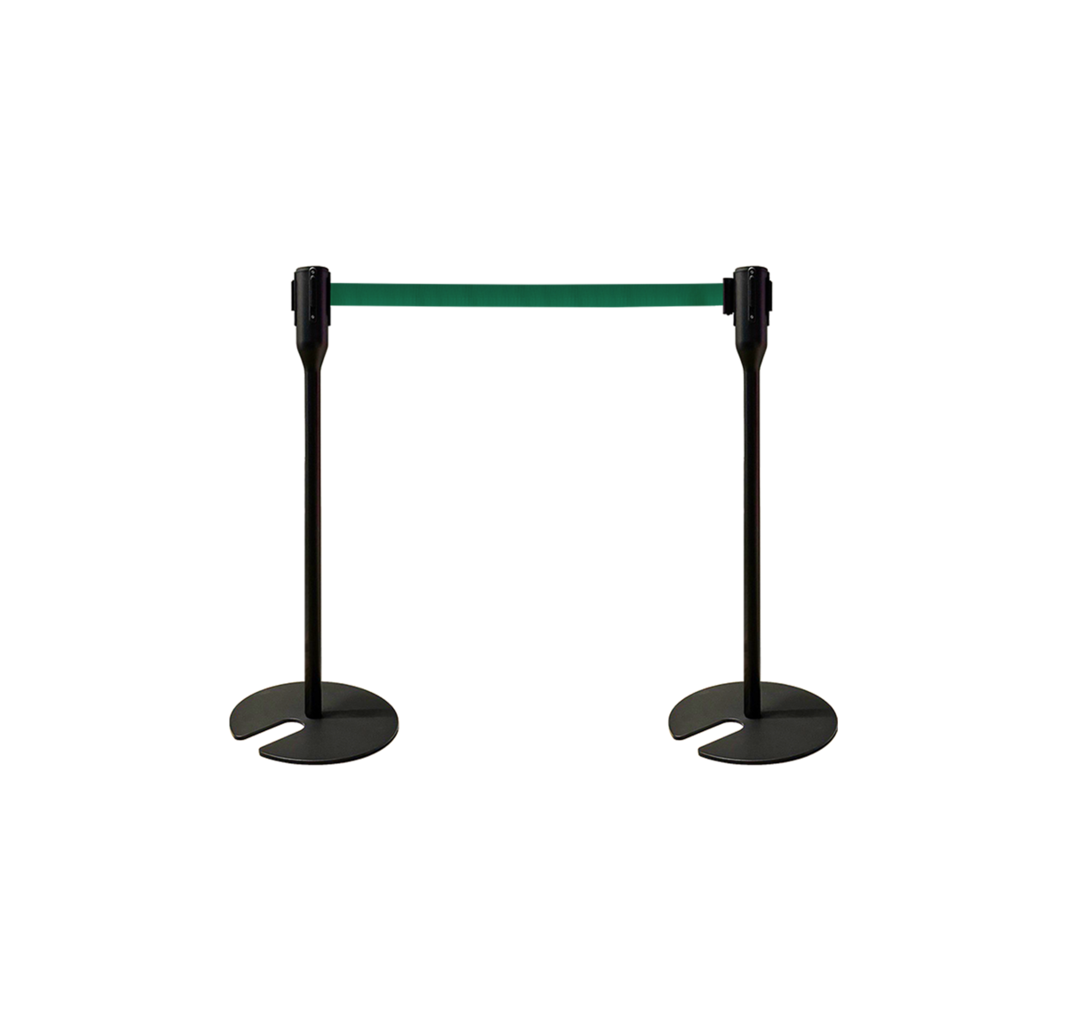 green2.png