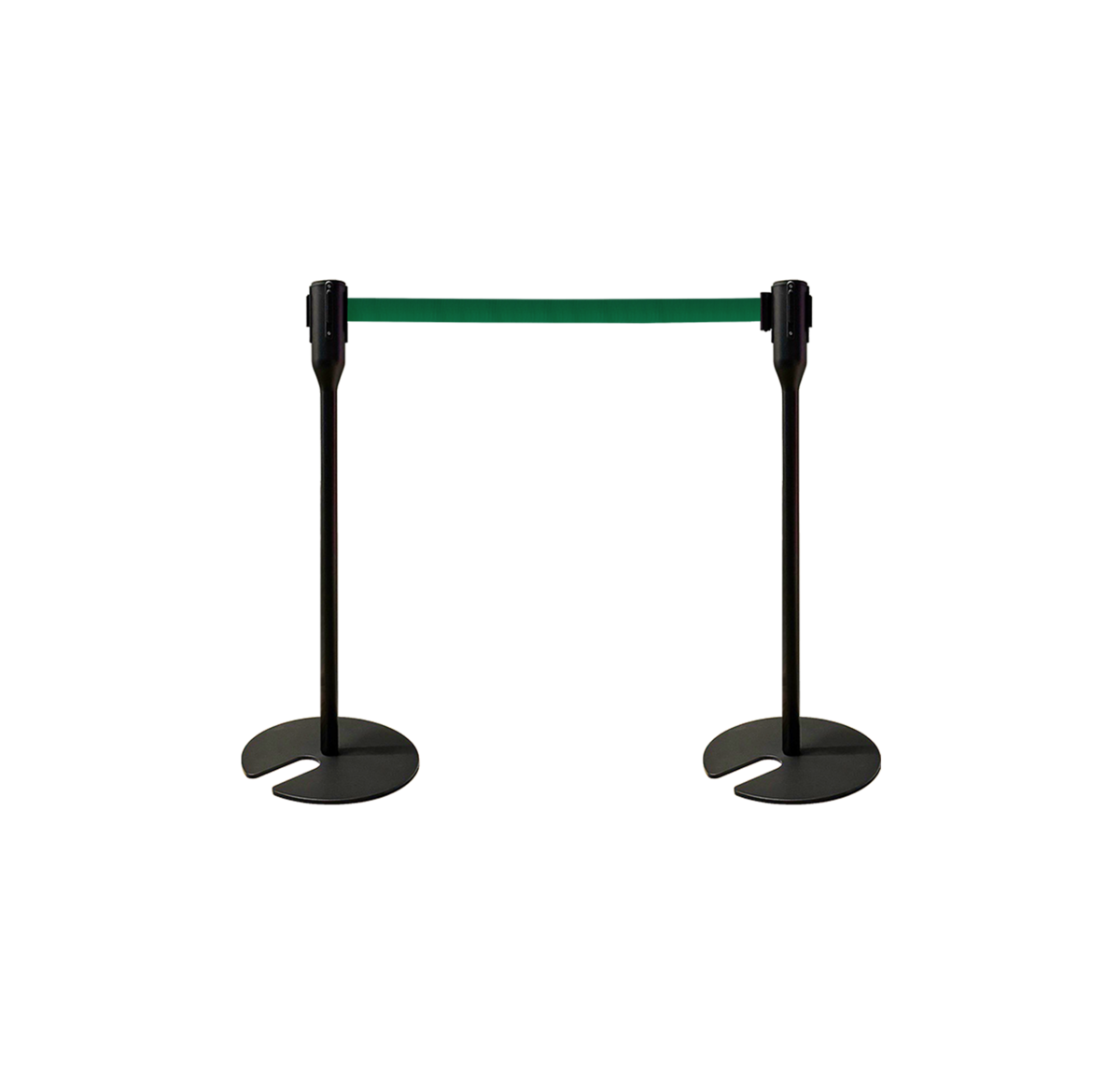 green3.png