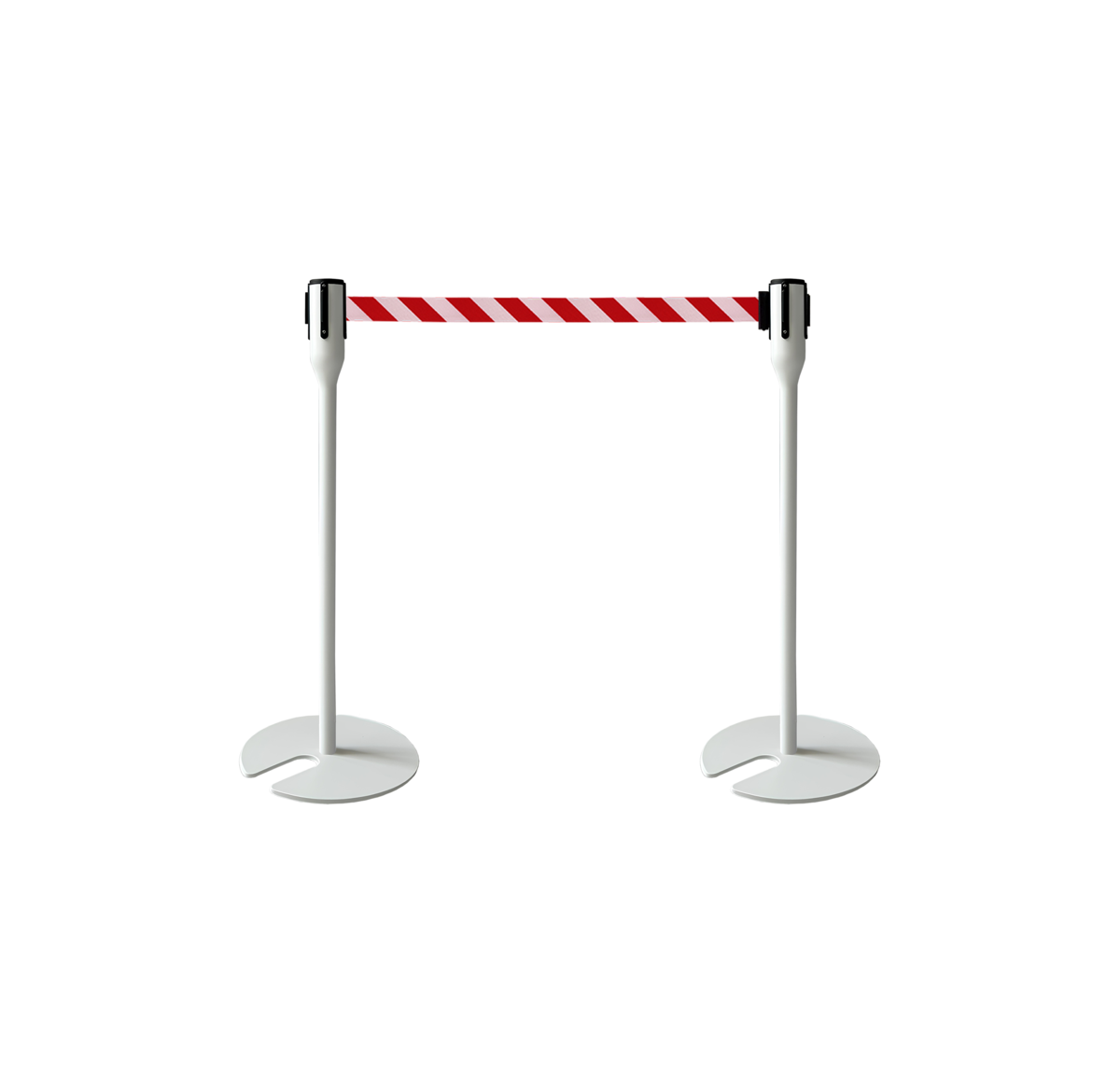  White-Red.png