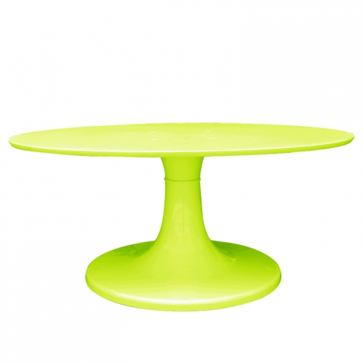 light-green20-1.jpg