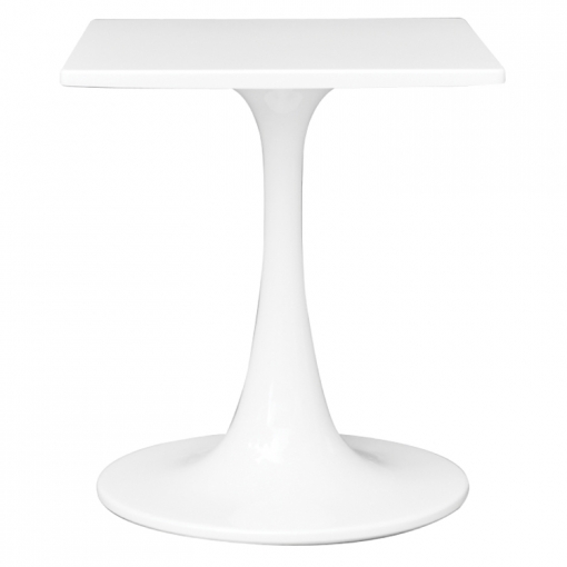 white4.jpg