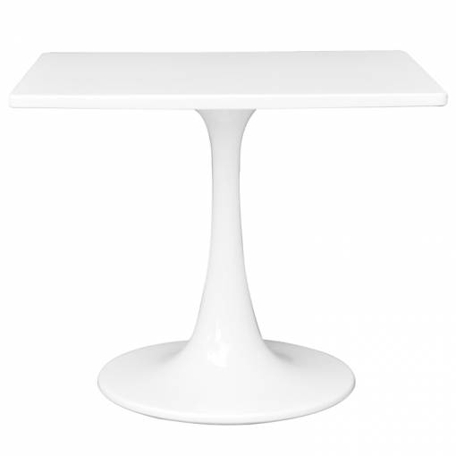 white5.jpg