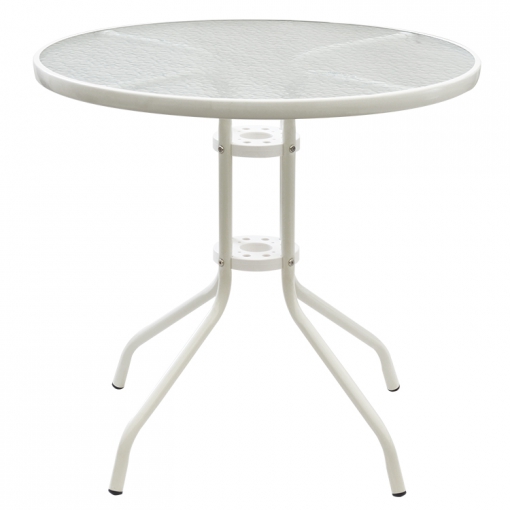 white7.jpg