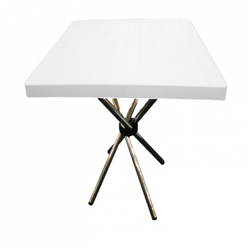 white9.jpg