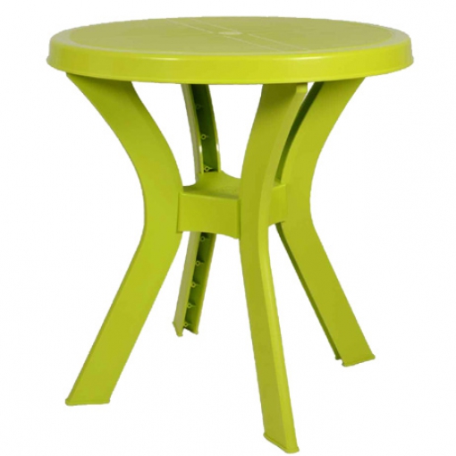 light-green11.jpg