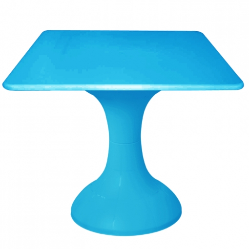 light-blue12.jpg