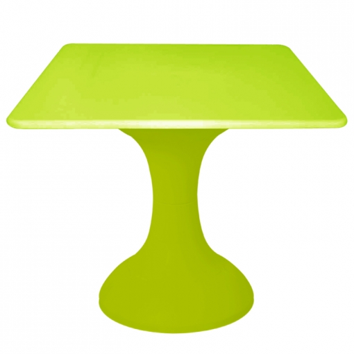 light-green12.jpg