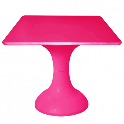 pink12.jpg