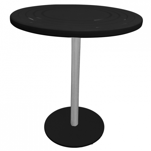 black15.jpg