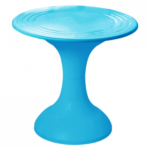 light-blue17.jpg